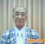 200908021715.jpg