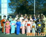 200911231124.jpg