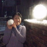 2012012321290000.jpg