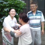 DSC_0970 DSC_0970.jpg