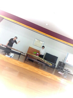 IMG_20151007_161143.JPG image